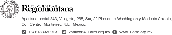 Verified